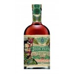 DON PAPA - RHUM BAROKO