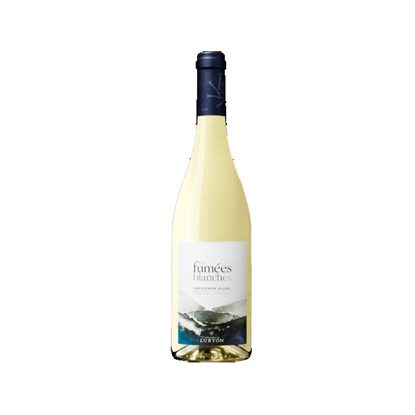 Les fumées blanches sauvignon