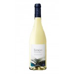 Les fumées blanches sauvignon