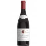 Confuron Gindre Gevrey Chambertin 2018