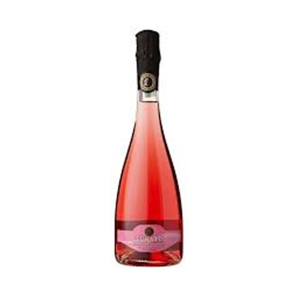 Lambrusco Lunato Reggia Rosato