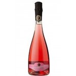 Lambrusco Lunato Reggia Rosato