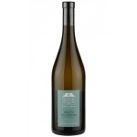 Domaine Orgereau Anjou blanc en Chenin bio 2020