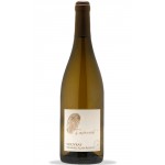 Domaine Alain Robert Empreinte Vouvray sec 2020