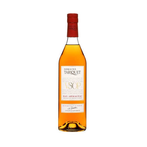 Tariquet Bas-Armagnac VS sans etui