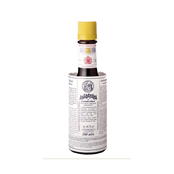 Angostura Aromatic Bitter 20cl