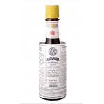 Angostura Aromatic Bitter 20cl