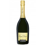 Champagne Cuvée Royale Brut Joseph Perrier + étui