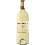 Magnum Clos Sainte Magdeleine blanc 2020