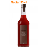 Alain Milliat - Nectar de Fraise Sengana 33cl