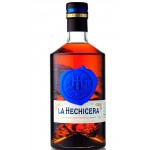 Rhum la  Hechicera 70 cl