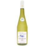 Domaine La Bretonnière Muscadet sur lie Prestige 2020