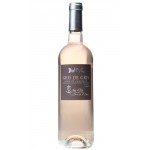 Sable de Camargue Dune Gris de Gris rosé 2021 75cl