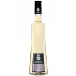 Liqueur de Sureau Joseph Cartron 50cl