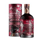 Rhum Don 7 ans Bourbon Barrel  40% 70cl