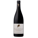 Domaine de la Mordorée Côte du Rhône 2022