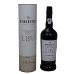 Porto Burmester LBV 2016