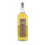 Alain Milliat - Jus de Pomme Cox 100cl