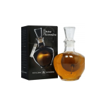 Pomme prisonnière carafe Massenez étui 40% 70cl