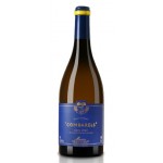 " COMBARELS" - blanc - 75cl - Domaine Cassagne et Vitailles