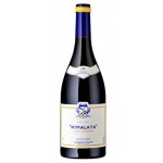 " NIMALAYA  " vieux carignan - VDF - rouge - 75cl