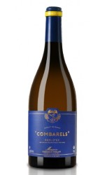 " COMBARELS" - blanc - 150cl - Domaine Cassagne et Vitailles