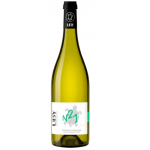 UBY BYO - Sauvignon Chardonnay