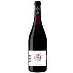 UBY Byo rouge cabernet franc