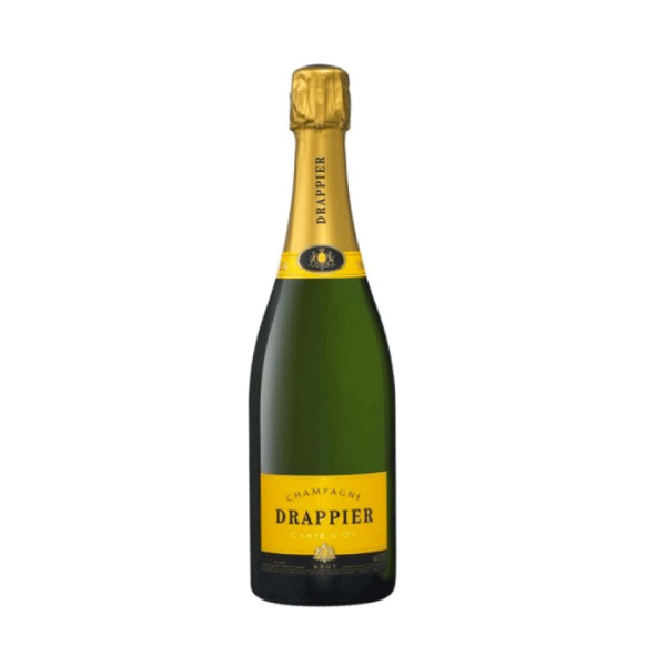 Drappier Carte d'Or Brut 150 cl