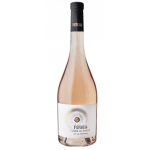 Château Paradis Terre des Anges rosé 2023 75 cl