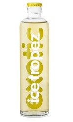 Ice Tropez ginger Exotic 6,5°d'alcool 27,5 cl