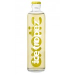 Ice Tropez ginger Exotic 6,5°d'alcool 27,5 cl