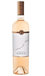 Château Margüi rosé 2023 75cl