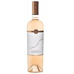 Château Margüi rosé 2023 75cl