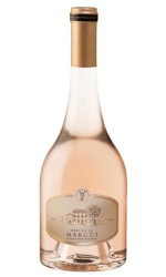 Bastide de Margüi rosé 2023 75cl