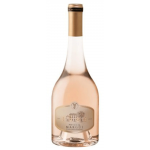 Bastide de Margüi rosé 2023 75cl