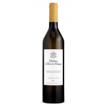 CHATEAU LA TOUR DE L'EVEQUE Blanc 75cl