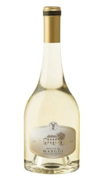 Bastide de Margüi blanc 2022 75cl