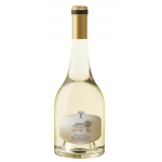 Bastide de Margüi blanc 2022 75cl