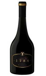 Bastide de Margüi rouge 2020 75cl