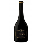 Bastide de Margüi rouge 2020 75cl