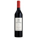 CHATEAU LA TOUR DE L'EVEQUE Rouge 75cl