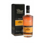 Rhum CLEMENT 70cl - 40°