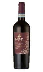 Valpolicella Classico Luigi Righetti 2014