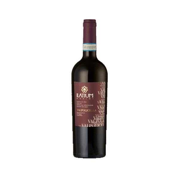 Valpolicella Latium 2020