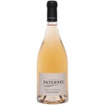 Paternel Esprit de Famille - rosé 2023