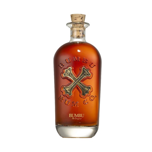 Bumbu 70CL