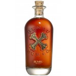 Bumbu 70CL