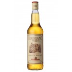 Highland Chief 40° 70cl