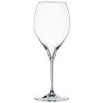 6 Verres Adina Cristal Prestige Bordeaux magnum